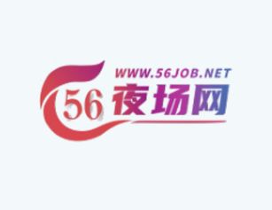 连云港酒吧新手蜕变记：从兜里800块到月入过万的真实经历