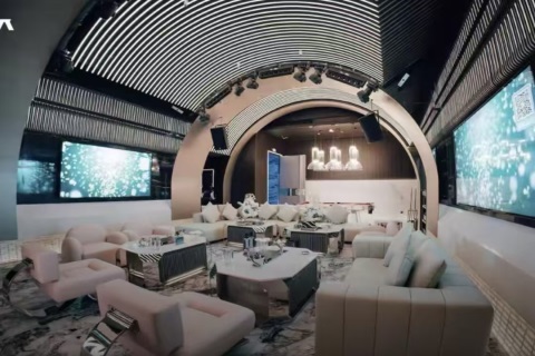 连云港KTV招聘,连云港夜店排行,抓住好时机,共铸未来更美好