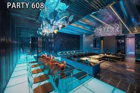 连云港兼职招聘,连云港夜店排行,绿色招聘,安心入职