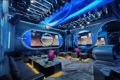 连云港夜场招聘,连云港礼仪招聘,兼职无忧,灵活工作任您选