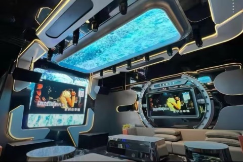 连云港夜场招聘,连云港KTV排名,成就非凡职场人生