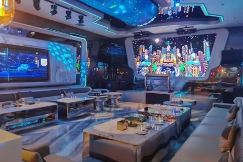 连云港夜场招聘,连云港夜场人尽其才,才尽其用