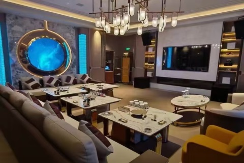 连云港夜场招聘兼职礼仪,新人看这里,招聘资讯全最新