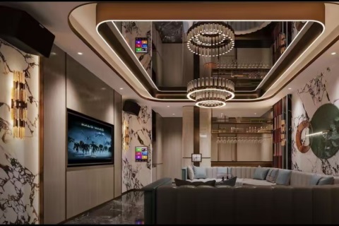 连云港夜总会招聘,连云港商务KTV,精英团队共创辉煌未来