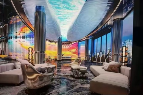 连云港新开KTV招聘,连云港夜总会品质高端场所直聘模特兼职