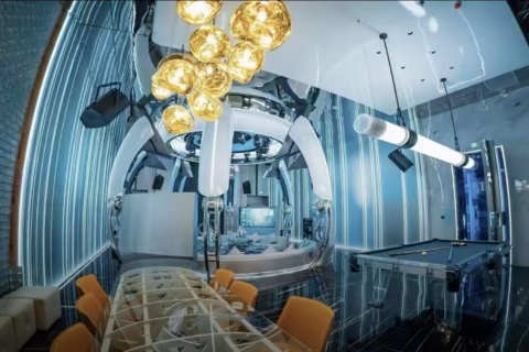 连云港夜场招聘礼宾员,连云港商务夜场,自在高薪班轻松工作等你