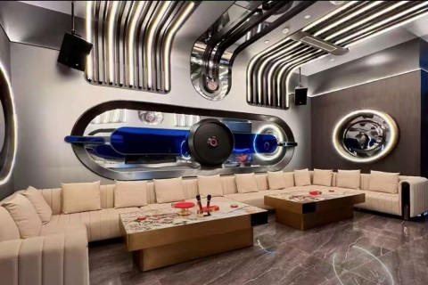 连云港商务夜场招聘兼职礼仪,连云港夜场人少好上班翻包非常多