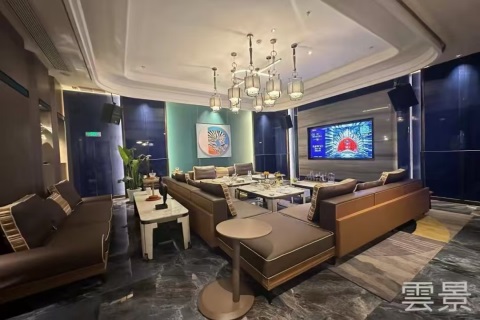 连云港兼职招聘,连云港商务KTV,无IC卡无任务轻松工作