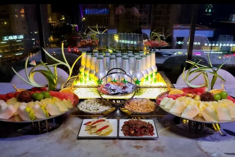 连云港夜总会招聘,连云港夜总会,身高不限上班轻松